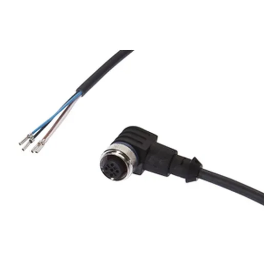 IPF Electronic VK500321