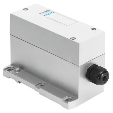 Festo VABE-S6-1LF-C-M1-C36M Multi-pin Nodu