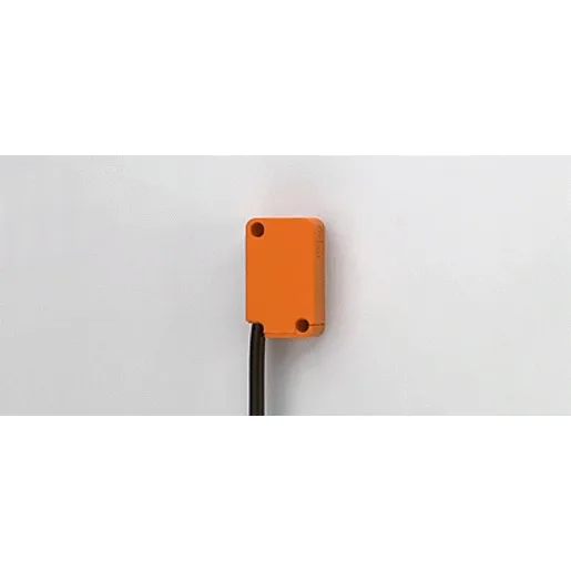 Ifm Electronic IS-3003-BPKG