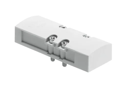 Festo VABB-S2-2-WT Kapama plakası