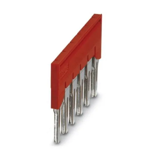 Phoenix Contact FBS  6-8