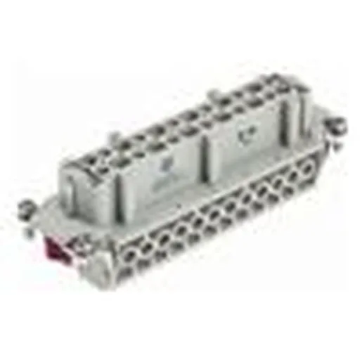 Harting Deutschland 09 34 010 2701