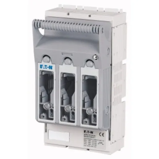 Eaton Electric XNH00-S160