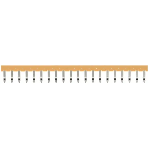 Omron PYDN-7.75-200Y