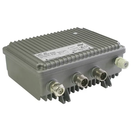 Astro LWF 304