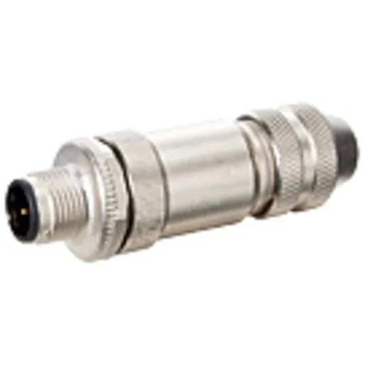Murrelektronik 7000-14591-0000000