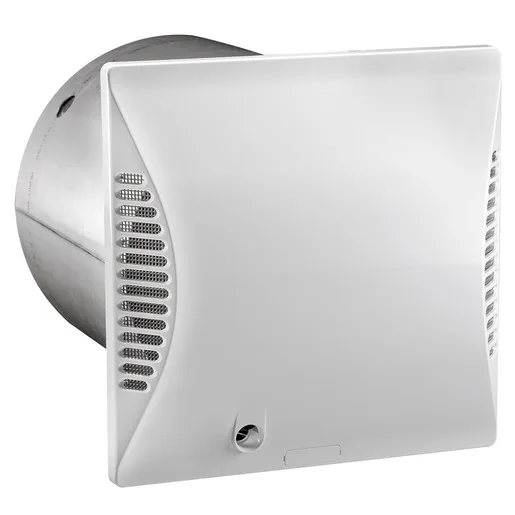 Dimplex DL 50 R