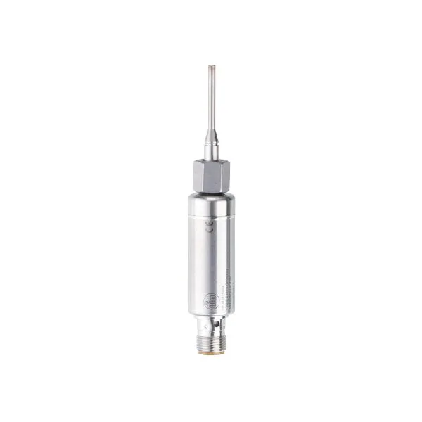 IFM TA-025C2EM81-A-ZVG/US Sıcaklık transmitteri