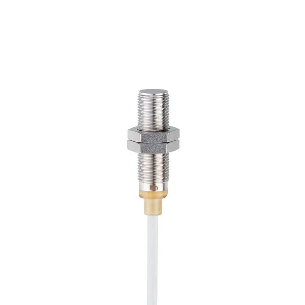 IFM IFB3004BBPKG/AM/2M/MPPE İndüktif tam-metal gövdeli sensör
