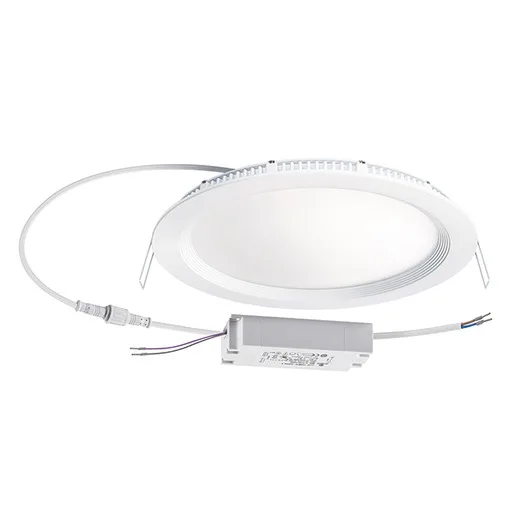 Esylux IDLELS07020830WHO01-1000