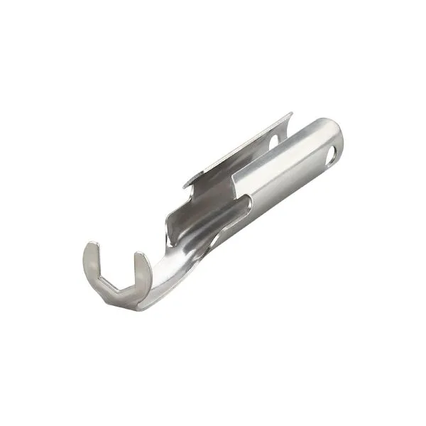 IFM MOUNTING TOOL CONNECTORS Montaj aracı