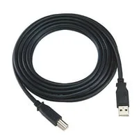 Keyence OP-66844 USB Cable (2 m) (Type B)
