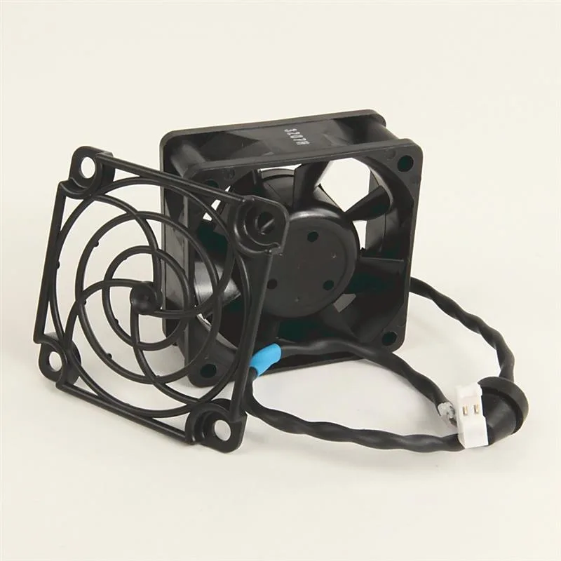 Allen Bradley SK-M9-FAN2-D4 PowerFlex 70 Internal Fan Kit