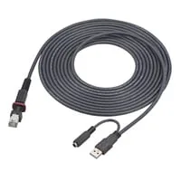 Keyence HR-XC2U USB Cable 2 m