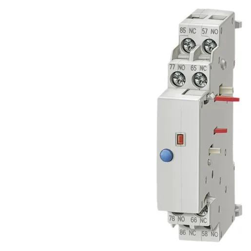 Siemens 3RV1921-1M