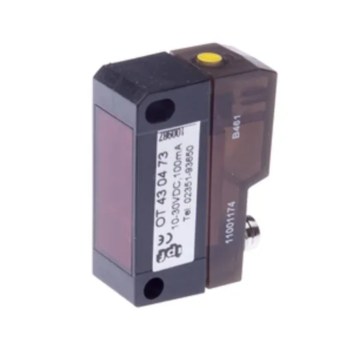 IPF Electronic OT430473