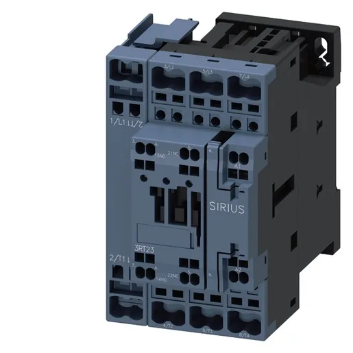 Siemens 3RT2327-2AL20