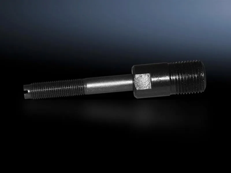 Rittal AS 4055.661 Hydraulic screw Ø / L 9,5 / 19 mm