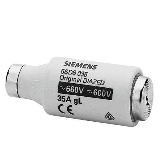 Siemens 5SD8035