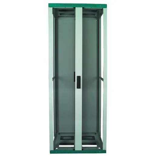 Eaton Electric NWS-GTE/8022/VM
