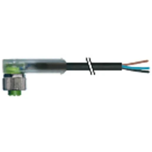 Murrelektronik 7000-12421-6540500