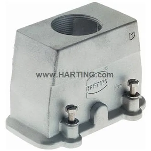 Harting Deutschland 19 62 010 0442
