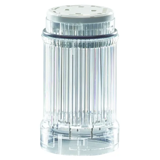 Eaton Electric SL4-L24-W