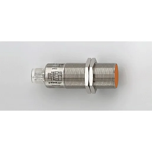 Ifm Electronic IIA3010-BPKG/BS-301-APS