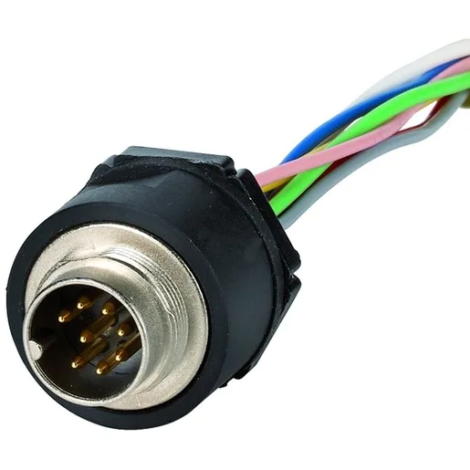 Eaton Electric SWD4-SM8-20