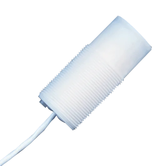 Rechner Sensors KAS-40-35-N-M32-PTFE, ATEX, 5 m  PTFE Capacitive Sensors (KAS)