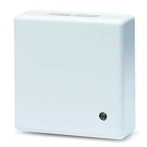 Eberle & Co. RTR-E 3545