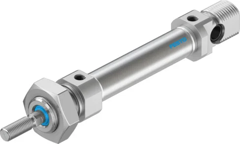 Festo DSNU-12-30-P-A Standart silindir