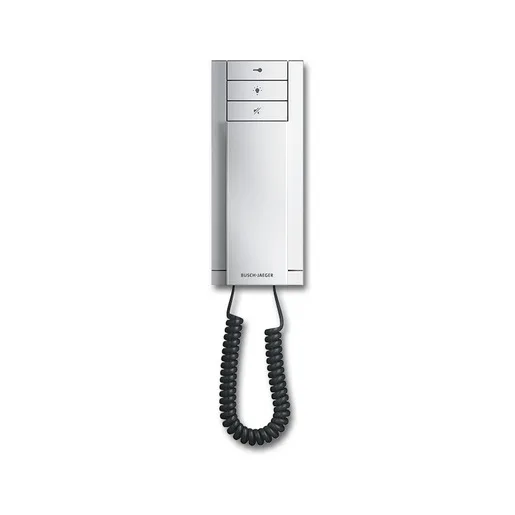 Busch-Jaeger 83205 AP-683