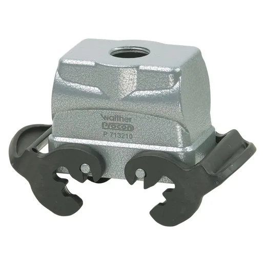 Walther-Werke Ferdinand Walthe P713210MV