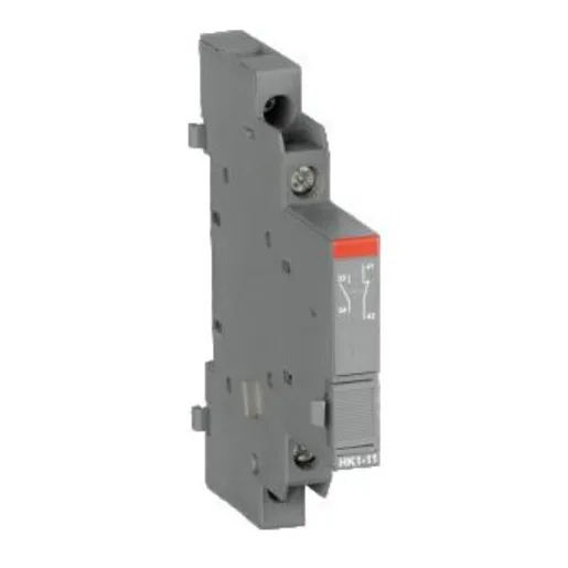 ABB HK-11
