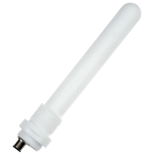 Rechner Sensors KAS-80-26/240-A-G1-PTFE-Y5-1-HP-1/2D, ATEX Capacitive Sensors (KAS)