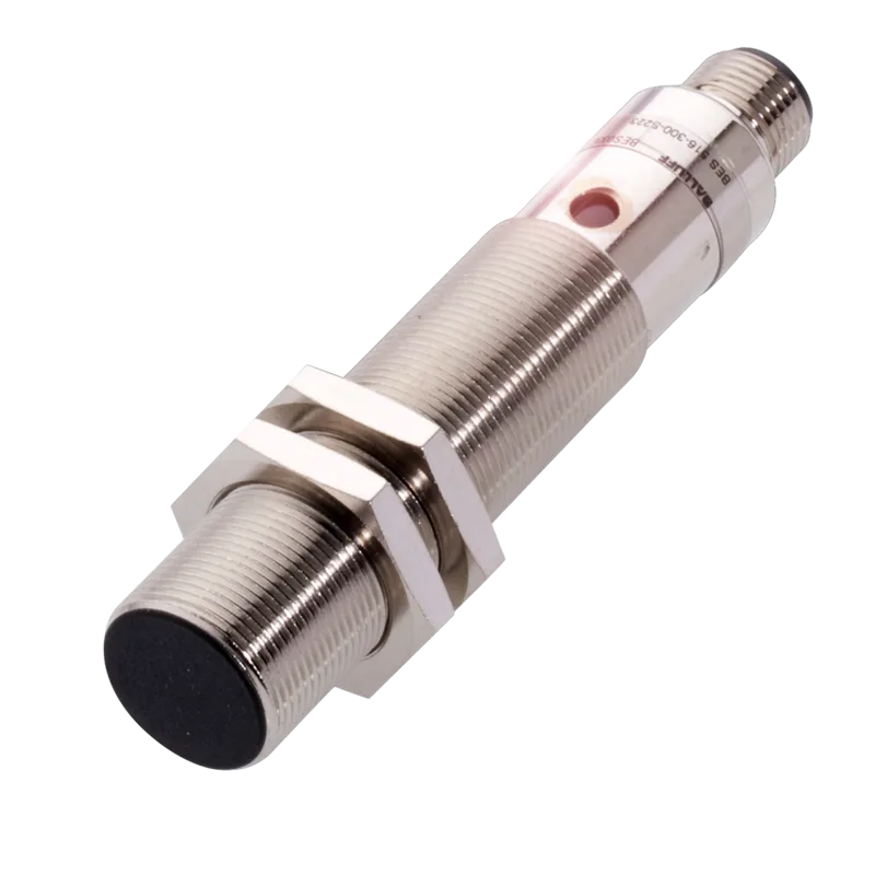 Balluff BES 516-300-S223 Endüktif yakınlık anahtarları