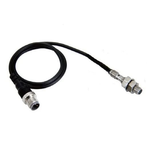Omron E2E-S05S12-CJ-B2 0.3M