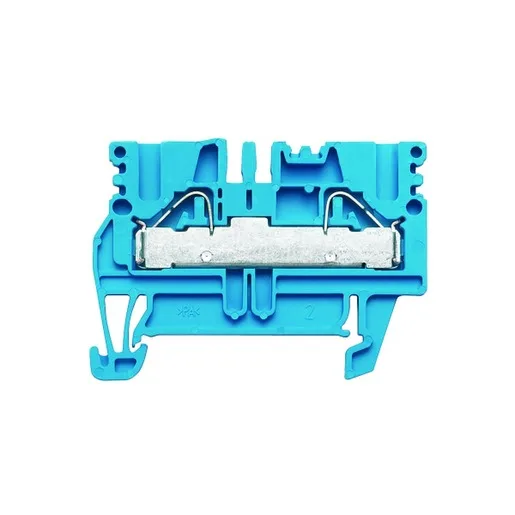 Weidmüller PDU 2.5/4 BL