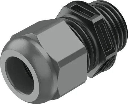 Festo NETC-M-M20-KA Kablo Bağlantısı