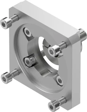 Festo EAMM-A-K38-70A Eksenel kit