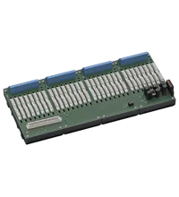 Pepperl+Fuchs HiCTB32-HIM-RAC-SP-DO3201 Connection