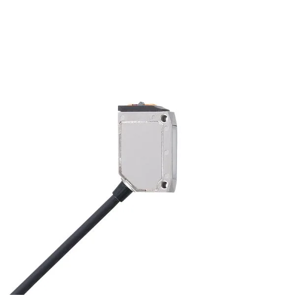 IFM O6E-FNKG Karşılıklı sensör alıcısı
