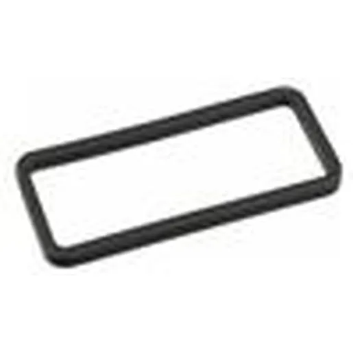 Harting Deutschland 09 30 000 9942