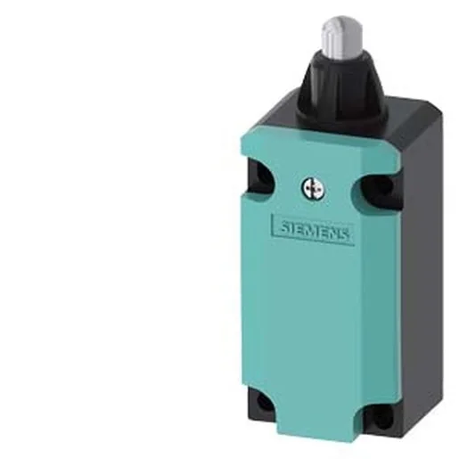 Siemens 3SE5112-0LC02