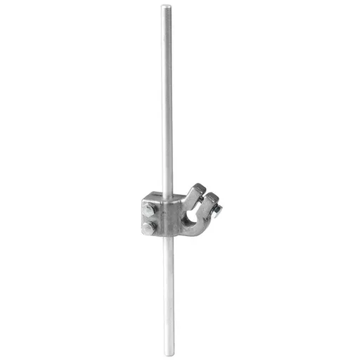 Eaton Electric HH-A
