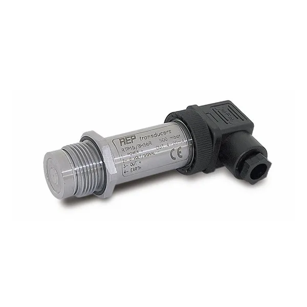 AEP TP15 series Pressure Transmitter