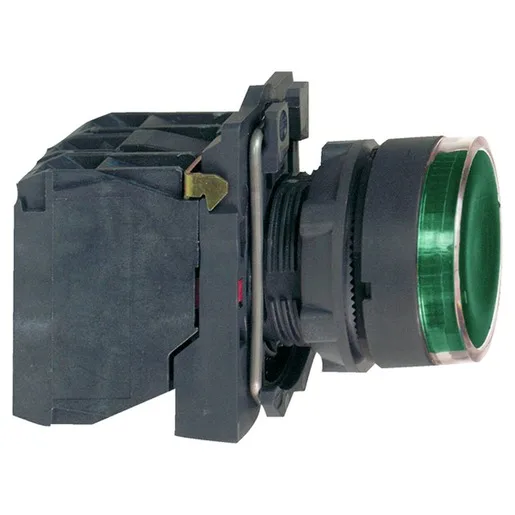 Schneider Electric XB5AW3365