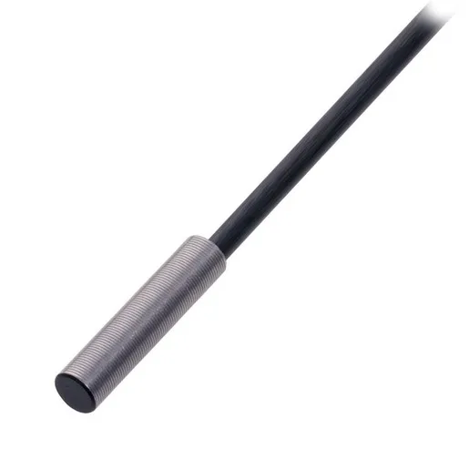 Balluff BES 516-369-G-SA2-PU-04
