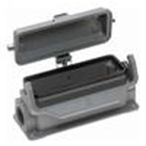 Harting Deutschland 19 30 024 2296